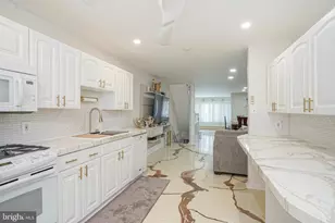 2828 S Beulah St, Philadelphia, PA 19148 - Photo 4