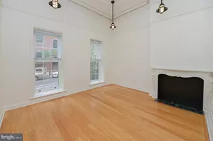 1518 Spruce St, Philadelphia, PA 19102 - Photo 6