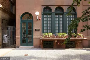 1518 Spruce St, Philadelphia, PA 19102 - Photo 18