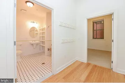 1518 Spruce Street #1A, Philadelphia, PA 19102 - Photo 8