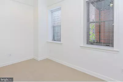 1518 Spruce Street #1A, Philadelphia, PA 19102 - Photo 14