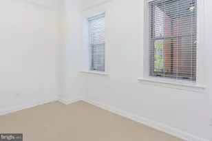 1518 Spruce St, Philadelphia, PA 19102 - Photo 14