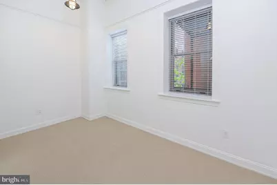 1518 Spruce Street #1A, Philadelphia, PA 19102 - Photo 12