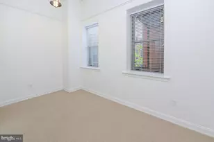 1518 Spruce St, Philadelphia, PA 19102 - Photo 12