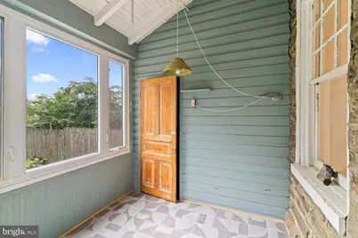 128 W Mount Pleasant Avenue, Philadelphia, PA 19119 - Photo 14