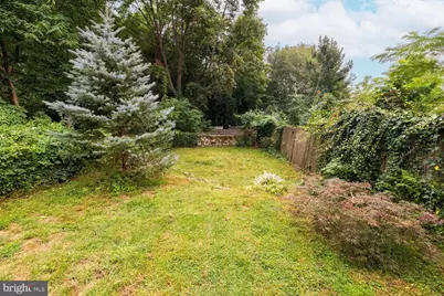 128 W Mount Pleasant Avenue, Philadelphia, PA 19119 - Photo 30