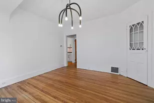 128 W Mt Pleasant Ave, Philadelphia, PA 19119 - Photo 8