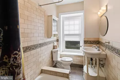 128 W Mount Pleasant Avenue, Philadelphia, PA 19119 - Photo 22