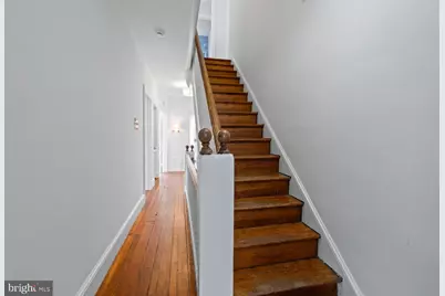 128 W Mount Pleasant Avenue, Philadelphia, PA 19119 - Photo 16