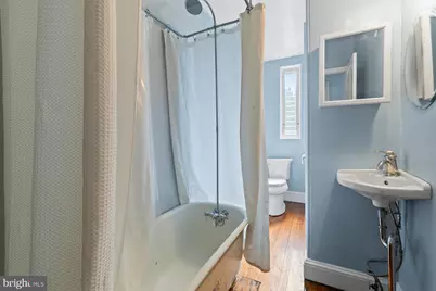 128 W Mount Pleasant Avenue, Philadelphia, PA 19119 - Photo 26