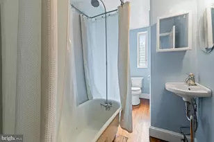 128 W Mt Pleasant Ave, Philadelphia, PA 19119 - Photo 26