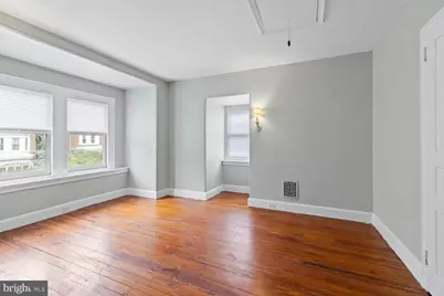 128 W Mount Pleasant Avenue, Philadelphia, PA 19119 - Photo 24