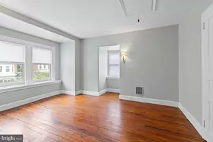 128 W Mt Pleasant Ave, Philadelphia, PA 19119 - Photo 24