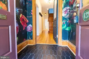 128 W Mt Pleasant Ave, Philadelphia, PA 19119 - Photo 4