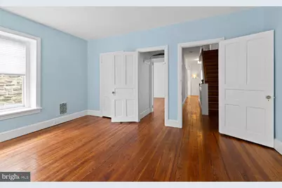 128 W Mount Pleasant Avenue, Philadelphia, PA 19119 - Photo 20