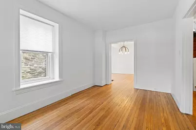 128 W Mount Pleasant Avenue, Philadelphia, PA 19119 - Photo 6