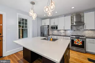 128 W Mt Pleasant Ave, Philadelphia, PA 19119 - Photo 10