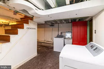 128 W Mount Pleasant Avenue, Philadelphia, PA 19119 - Photo 28