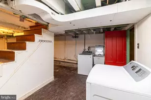 128 W Mt Pleasant Ave, Philadelphia, PA 19119 - Photo 28