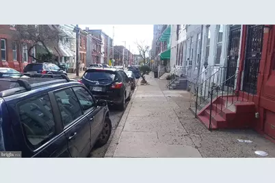 2432 N 17th Street, Philadelphia, PA 19132 - Photo 2