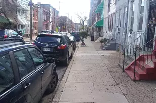 2432 N 17th St, Philadelphia, PA 19132 - Photo 2