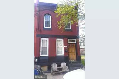 2432 N 17th Street, Philadelphia, PA 19132 - Photo 1