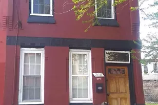 2432 N 17th St, Philadelphia, PA 19132 - Photo 1