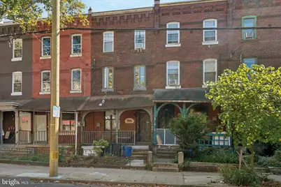 3816 Spring Garden Street, Philadelphia, PA 19104 - Photo 24