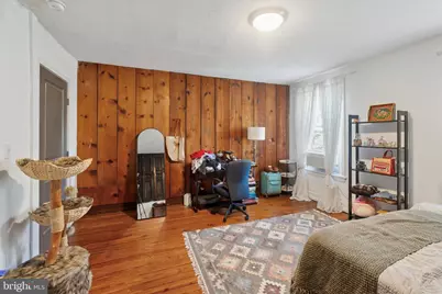 3816 Spring Garden Street, Philadelphia, PA 19104 - Photo 20