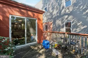 3816 Spring Garden St, Philadelphia, PA 19104 - Photo 8