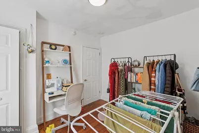 3816 Spring Garden Street, Philadelphia, PA 19104 - Photo 22