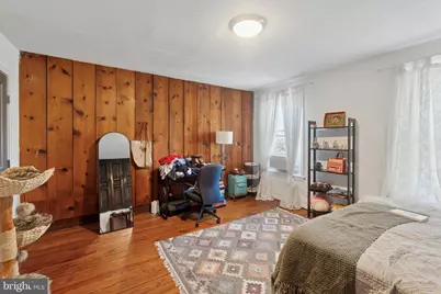 3816 Spring Garden Street, Philadelphia, PA 19104 - Photo 16