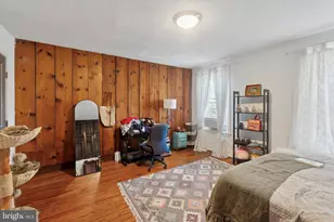 3816 Spring Garden St, Philadelphia, PA 19104 - Photo 16