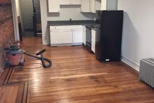 3816 Spring Garden St, Philadelphia, PA 19104 - Photo 26