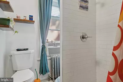 3816 Spring Garden Street, Philadelphia, PA 19104 - Photo 10