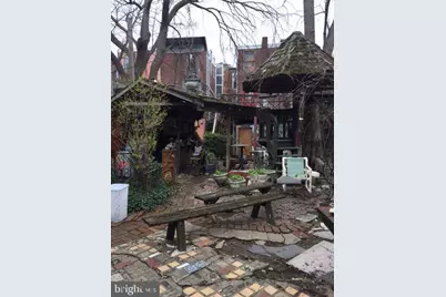 3816 Spring Garden Street, Philadelphia, PA 19104 - Photo 28