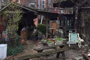 3816 Spring Garden St, Philadelphia, PA 19104 - Photo 28