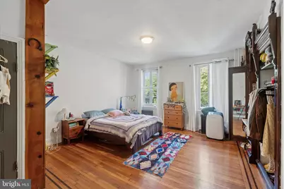 3816 Spring Garden Street, Philadelphia, PA 19104 - Photo 14