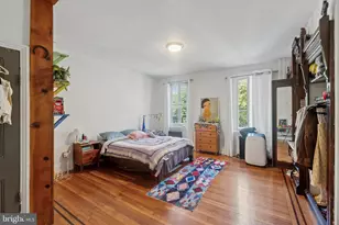 3816 Spring Garden St, Philadelphia, PA 19104 - Photo 14