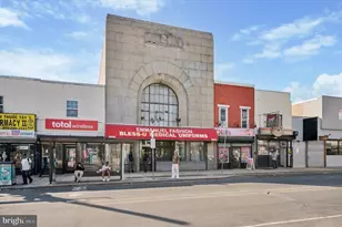 5604 N 5th St, Philadelphia, PA 19120 - Photo 1