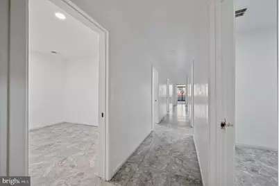 5604 N 5th Street, Philadelphia, PA 19120 - Photo 10