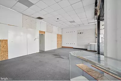 5604 N 5th Street, Philadelphia, PA 19120 - Photo 8