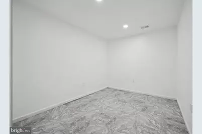 5604 N 5th Street, Philadelphia, PA 19120 - Photo 12