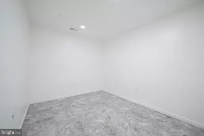 5604 N 5th Street, Philadelphia, PA 19120 - Photo 14