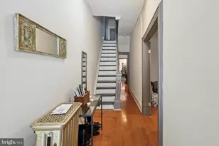 3817 Hamilton St, Philadelphia, PA 19104 - Photo 1