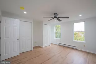 2306 S Woodstock St, Philadelphia, PA 19145 - Photo 16