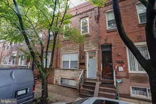 2306 S Woodstock St, Philadelphia, PA 19145 - Photo 18