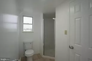 2306 S Woodstock St, Philadelphia, PA 19145 - Photo 14