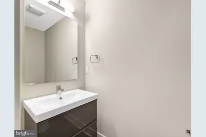 1223 N 25th St, Philadelphia, PA 19121 - Photo 38