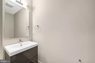 1223 N 25th St, Philadelphia, PA 19121 - Photo 38